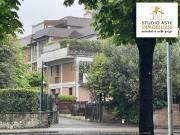 Appartamento in vendita di 217 m² in Viale Antonio...