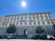 Appartamento in vendita di 217 m² in Viale Antonio...
