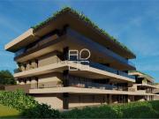 Appartamento in vendita di 222 m² in Via Cavour