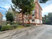 Appartamento in vendita di 217 m² in Viale Japigia