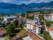 Appartamento in vendita di 217 m² in Viale Rimembranza