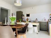 Appartamento in vendita di 218 m²