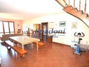 Appartamento in vendita di 218 m²