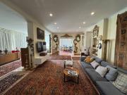 Appartamento in vendita di 218 m² in Corso degli...