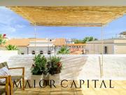 Appartamento in vendita di 218 m² in Corso Umberto I