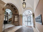 Appartamento in vendita di 218 m² in Largo dei Chiavari