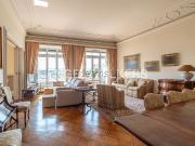 Appartamento in vendita di 218 m² in Piazza Digione