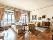 Appartamento in vendita di 218 m² in Piazza Digione