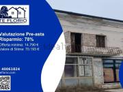Appartamento in vendita di 218 m² in Piazza Moschini, 6