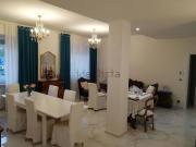 Appartamento in vendita di 218 m² in Piazza Nizza, 83