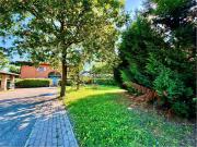 Appartamento in vendita di 218 m² in Strada Casette, 57