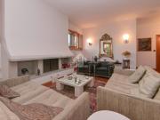 Appartamento in vendita di 218 m² in Strada Rebaude, 180