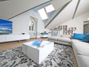 Appartamento in vendita di 218 m² in Via Aquilani, 4