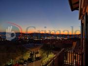 Appartamento in vendita di 218 m² in Via della Caciolfa