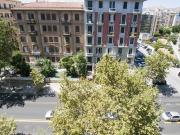 Appartamento in vendita di 218 m² in Via della Libertà, 167