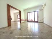 Appartamento in vendita di 218 m² in Via Emanuele...