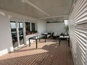 Appartamento in vendita di 218 m² in Via Ettore Mancini