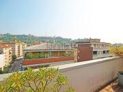 Appartamento in vendita di 218 m² in Via Ettore Panseri