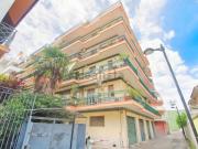 Appartamento in vendita di 218 m² in Via Giovanni de...