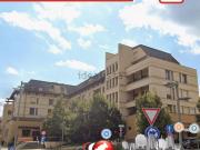 Appartamento in vendita di 218 m² in Via Giovanni Pascoli