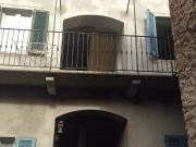 Appartamento in vendita di 218 m² in Via Meda, 31