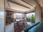 Appartamento in vendita di 218 m² in Via Nostra Signora...