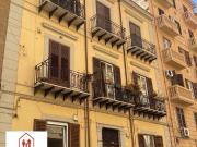 Appartamento in vendita di 140 m² in Via Principe di...