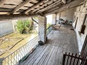 Appartamento in vendita di 218 m² in Via San Cristoforo