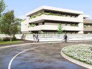 Appartamento in vendita di 218 m² in Via Sandro Pertini