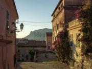 Appartamento in vendita di 218 m² in Via Villa Franca, 1
