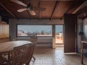 Appartamento in vendita di 218 m² in Via Villa Franca, 1