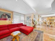 Appartamento in vendita di 218 m² in Viale Carlo Noè, 32