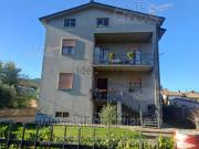 Appartamento in vendita di 218 m² in Viale San Bono, 16