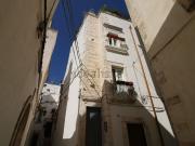 Appartamento in vendita di 218 m² in Vico II la...