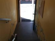 Appartamento in vendita di 219 m²