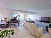 Appartamento in vendita di 219 m² in Corso Galileo Ferraris