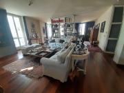 Appartamento in vendita di 219 m² in Piazza della Motta