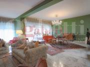 Appartamento in vendita di 219 m² in Via Alessandro Fleming