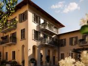 Appartamento in vendita di 219 m² in Via Armando Diaz, 60