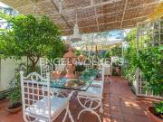 Appartamento in vendita di 219 m² in Via Cassia, 570