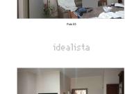 Appartamento in vendita di 219 m² in Via Catullo, 11