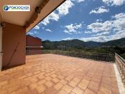 Appartamento in vendita di 219 m² in Via Colle