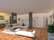 Appartamento in vendita di 219 m² in Via Colle...