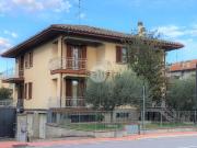 Appartamento in vendita di 219 m² in Via del Casello, 27