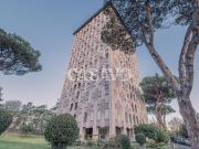 Appartamento in vendita di 219 m² in Via del Caucaso, 21