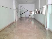 Appartamento in vendita di 219 m² in Via Fermi