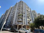 Appartamento in vendita di 219 m² in Via Giustino...