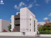 Appartamento in vendita di 219 m² in Via Limana