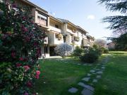 Appartamento in vendita di 219 m² in Via Privata Trippi, 180