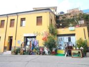 Appartamento in vendita di 219 m² in Via Quattordici, 8